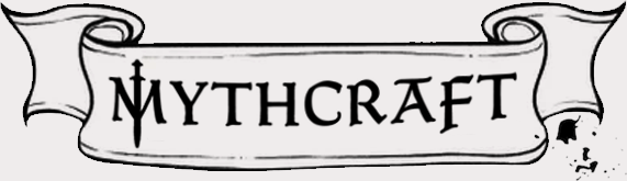 Mythcraft
